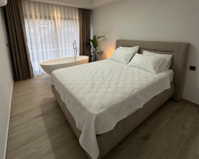 Lilyum apartments 2 bedrooms